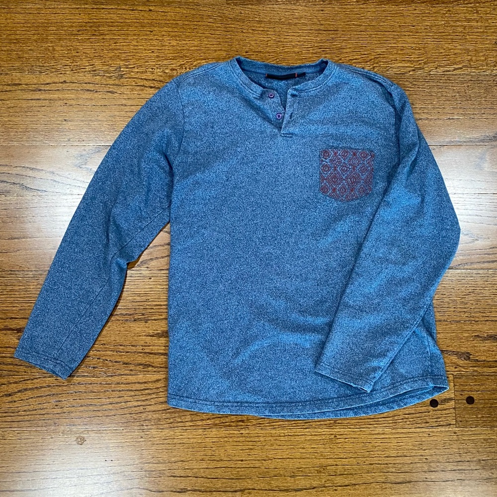 Men’s t-shirt